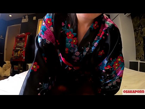 ❤️ Tânără fată de cosplay iubește sexul până la orgasm cu un squirt într-o călușară și o felație. Fată asiatică cu păsărica păroasă și sâni frumoși în costum tradițional japonez în video amator care arată masturbarea cu jucării de sex. Sakura 3 OSAKAPORN. ❤❌  at ro.gayasianporn.ru ﹏