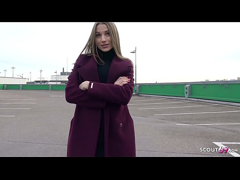 ❤️ CERCETAȘUL GERMAN ESTE UN VIS ATINGÂNDU-L PE STEELE, TELL-UL DIN PARCARE ȘI SEXY PENTRU BANI ❤❌  at ro.gayasianporn.ru ﹏