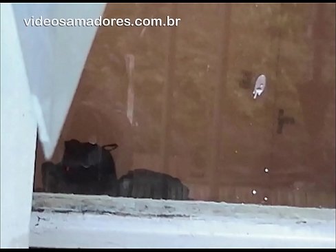 ❤️ Bărbat excitat care își privește prietena cu un alt tip, înregistrând un video de sex fără a deranja cuplul ❤❌  at ro.gayasianporn.ru ﹏