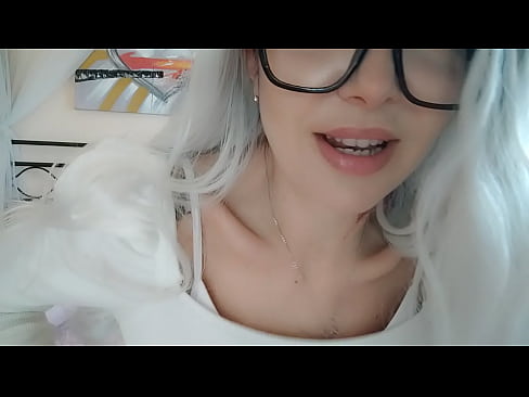 ❤️ Fiul vitreg, nu-ți fie rușine! erecția este normală. Mama vitregă învață să se controleze ❤❌  at ro.gayasianporn.ru ﹏