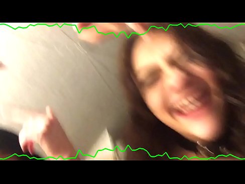 ❤️ Două brunete sexy chiloți emoționali emoționali rămân ticăloși excentrici cățea excentrică ❤❌  at ro.gayasianporn.ru ﹏