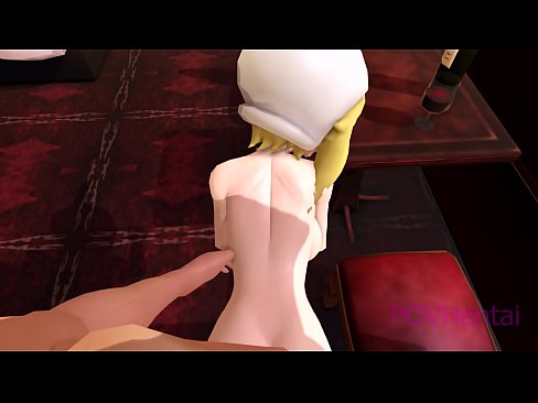 ❤️ Fiona ciobănașă cancer hentai ❤❌  at ro.gayasianporn.ru ﹏