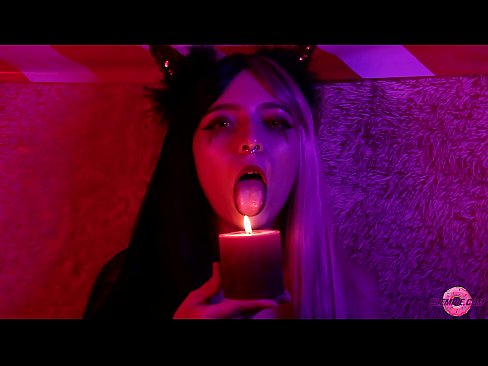 ❤️ Blowjob pasional de la Succubus sexy cu împlinirea gurii ❤❌  at ro.gayasianporn.ru ﹏