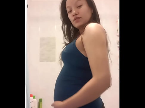 ❤️ CEA MAI TARE CURVĂ COLUMBIANĂ DE PE NET S-A ÎNTORS, ÎNSĂRCINATĂ, VREA SĂ LE URMĂREASCĂ URMĂREȘTE ȘI PE https://onlyfans.com/maquinasperfectas1 ❤❌  at ro.gayasianporn.ru ﹏
