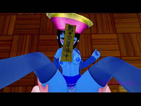 ❤️ Monstru de fată strigoi ❤❌  at ro.gayasianporn.ru ﹏
