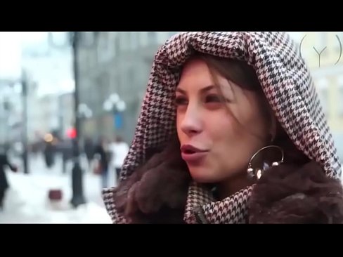 ❤️ Film de predare a lecțiilor de sex, tehnici și posturi pentru orgasmul feminin,cum să faci sex în mod corespunzător, masaj erotic, formare de squirt ❤❌  at ro.gayasianporn.ru ﹏