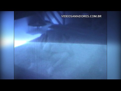 ❤️ Soțul o filmează pe soție cum și-o trage cu vecinul și află că e încornorat ❤❌  at ro.gayasianporn.ru ﹏