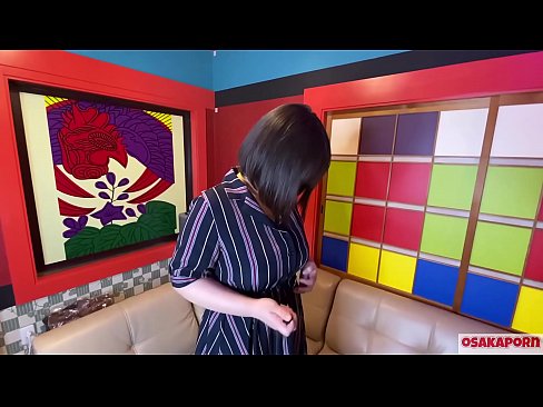 ❤️ Drăguță japoneză cu sâni mari se masturbează cu jucării sexuale și are un orgasm. Ea vorbește într-un interviu despre experiența ei de futut. Țâțe uriașe și păsărica păroasă gemând tare. Osakaporn ❤❌  at ro.gayasianporn.ru ﹏