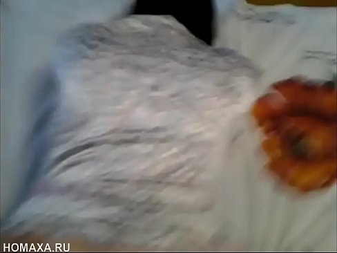 ❤️ Făcându-i sex cu soția lui cu un fund superb ❤❌  at ro.gayasianporn.ru ﹏