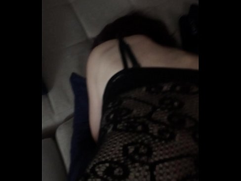 ❤️ Si ja perdasham babava Bugarka ka mene in stan. ❤❌  at ro.gayasianporn.ru ﹏