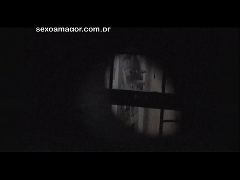 ❤️ Blondina este filmată în secret de un voyeur din cartier ascuns în spatele unor cărămizi goale ❤❌  at ro.gayasianporn.ru ﹏