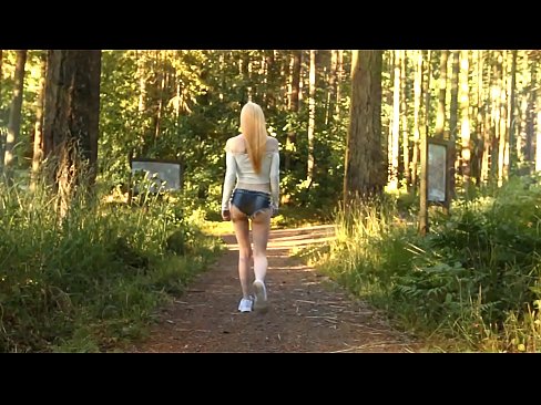 ❤️ O femeie frumoasă se mișcă încet, nu video nud ❤❌  at ro.gayasianporn.ru ﹏