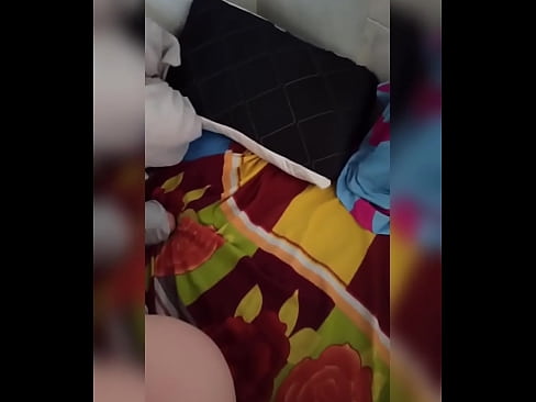 ❤️ Colega mea de cameră rămâne singură acasă pentru că soțul ei pleacă în vacanță și profit de ocazie să i-o trag și să-i umplu fundul de lapte ❤❌  at ro.gayasianporn.ru ﹏