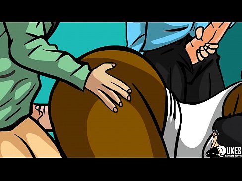 ❤️ Elevii fac sex cu un profesor de culoare după școală ❤❌  at ro.gayasianporn.ru ﹏