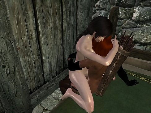 ❤️ în vacanță, și a folosit corpurile actorilor tsbbe și unpe maximum, succubus și nord ❤❌  at ro.gayasianporn.ru ﹏