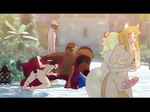 ❤️ Cele mai vii cadre din acest desen animat în slow motion. ❤❌  at ro.gayasianporn.ru ﹏